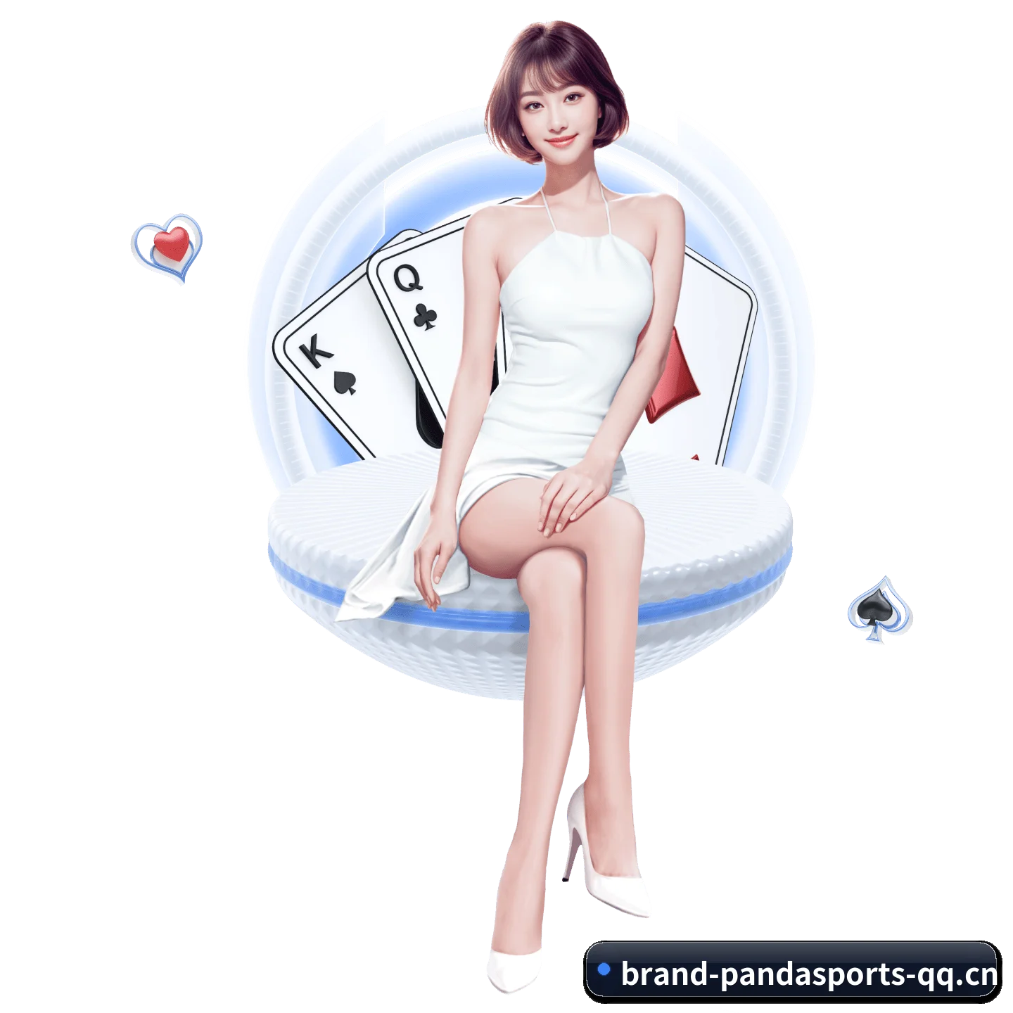熊猫体育 APP - pandasports